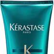 Kérastase Résistance Bain Thérapiste Shampoo 250ml - 13% OFF