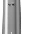 Aparador Philips Multigroom 12 em 1 com ~35% OFF - Review Completo