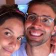 Separação de Ivete Sangalo e Daniel Cady: cantora e médico tentaram salvar casamento com viagem a dois