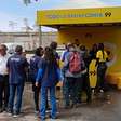 99 amplia parcerias pela segurança viária