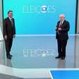 Sem Bolsonaro e em paz com Lula, Globo deverá fazer cobertura eleitoral sob menos pressão
