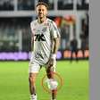 Santos FC monta plano especial para Neymar e a escolha dele gera repercussão; veja