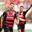 Herói do Tetra do Flamengo na Libertadores, Danilo revela perda da tia na véspera da final