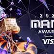MAMA AWARDS 2025: assista à premiação ao vivo aqui