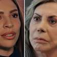 Três Graças: Arminda transforma vida de Josefa em verdadeiro inferno com novo personagem: saiba quem