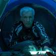 Não é só Avatar: James Cameron dirigiu um filme inesperado em segredo e vai lançá-lo em 2026