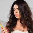 Siga estas dicas para evitar a queda de cabelo