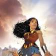 84 anos da Mulher-Maravilha: super-heroína virou símbolo de empoderamento