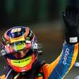 Oscar Piastri vence a corrida sprint do GP do Catar