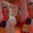 Cafu vê lateral da Seleção Brasileira definida para Copa: 'Não é mais tempo para testes'