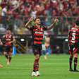 Flamengo conquista tetra da Libertadores e embolsa premiação milionária; veja o valor