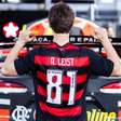 O Flamengo é campeão da libertadores, mas também pode ser na Stock Car