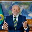 Lula fará pronunciamento neste domingo à noite em rádio e TV sobre isenção de IR até R$ 5 mil
