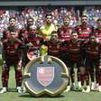 Motivos para crer no Flamengo no Intercontinental