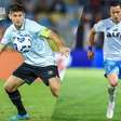 Grêmio terá a chance de escalar Marlon e Kannemann contra o Fluminense após receber efeito suspensivo