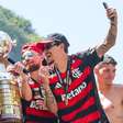 TV mexicana diz que Cruz Azul tem uma 'vantagem abismal' diante do Flamengo no Intercontinental