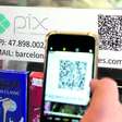 Pix bate recorde e registra mais de 297 milhões de transações em dia de 13º salário e Black Friday