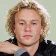 O ator que Heath Ledger definia como seu 'herói'