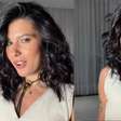Ana Castela adota novo corte de cabelo e repercute nas redes; entenda