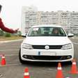 Setor de autoescolas vai ao STF contra fim da obrigatoriedade de aulas para CNH