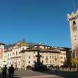 Trento possui a melhor qualidade de vida da Itália, diz ranking