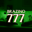 Brazino777: análise completa da plataforma