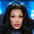 'Sou uma exceção': Grag Queen abre o jogo sobre 'Drag Race' e diz que reality show mudou a sua vida