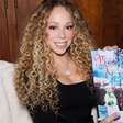 Saiba quanto Mariah Carey fatura por 'descongelar' hit natalino todo ano