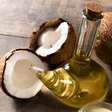 Óleo de coco, azeite ou manteiga: qual é o mais saudável para cozinhar?