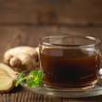 Chá de gengibre funciona mesmo? Conheça os benefícios e riscos