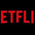 Netflix apresenta oferta para comprar Warner Bros Discovery