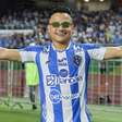 Paysandu quer Esli Garcia do Goiás de volta e decisão está em mãos: "A escolha"
