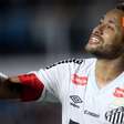 Neymar pode realmente salvar o Santos? Melhor jogo dele em 2025