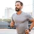 Quanto tempo o corpo demora para se adaptar à corrida? Confira