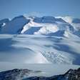 Cientistas descobrem mudança oculta na Antártida que liberou o carbono e aqueceu o mundo