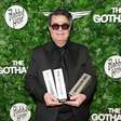 Condenado à prisão no Irã, Jafar Panahi vence três prêmios no Gotham Awards 2025