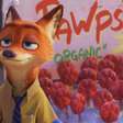 Zootopia tem animais veganos? Diretores explicam