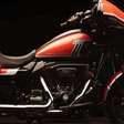Quanto custa a Harley-Davidson Street Glide? A Touring mais desejada do Brasil