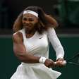 Serena Williams pode voltar ao tênis em 2026