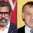 Jordan Peele e Sam Raimi irão produzir adaptação do curta de terror 'Portrait of God'