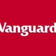 Vanguard permitirá que clientes invistam em ETFs de Bitcoin