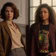 Habeas Corpus: Netflix apresenta Marjorie Estiano e Any Gabrielly como protagonistas de nova série nacional