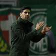 Campeão mundial diz preferir Abel Ferreira na Seleção: 'Conhece o futebol brasileiro'