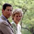 Espumante do casamento de Charles e Diana será leiloado em 11/12