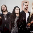 Evanescence estará de volta em 2026