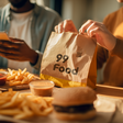 99Food amplia presença e chega a cinco novas cidades