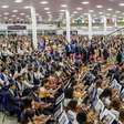Trombetas e festas: Igreja Cristã Maranata leva importante mensagem de fé e esperança ao mundo em crise