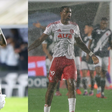 Contas nos dedos: veja o que Santos e Inter precisam fazer para escapar do rebaixamento