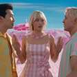 Barbie na Prime Video: Filme com Margot Robbie e Ryan Gosling ganha destaque no streaming