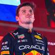 Verstappen vai até o limite e promete bagunçar mente de Norris